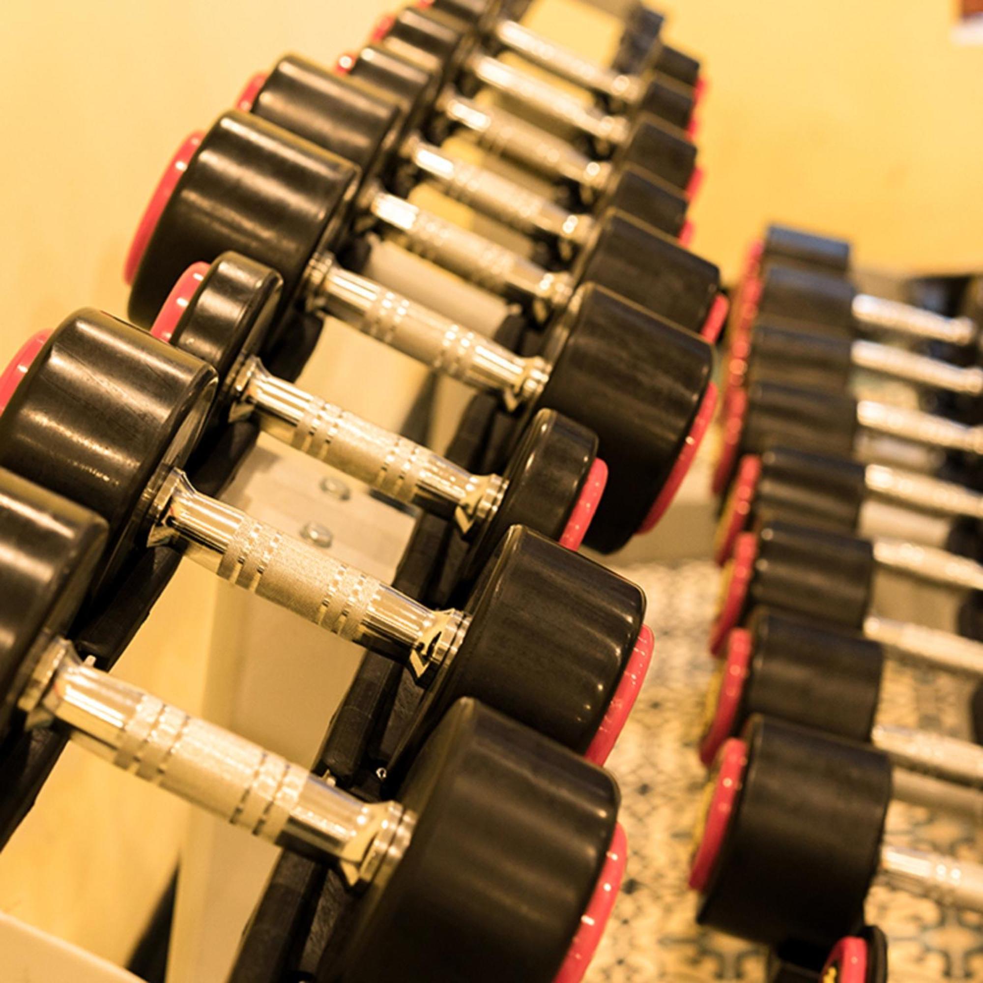 Myson Boutique Hoi An Hotel & Spa 외부 사진
