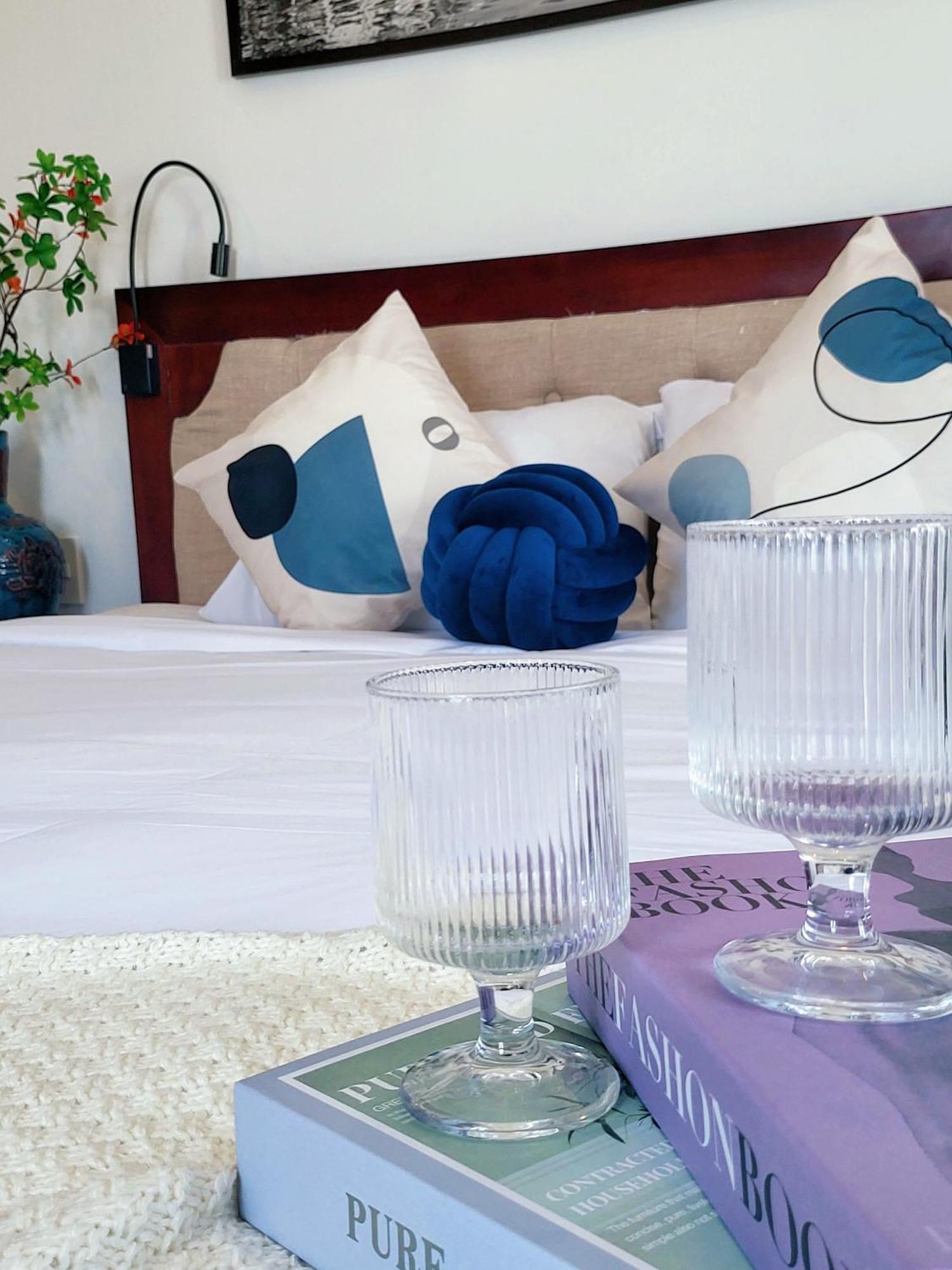 Myson Boutique Hoi An Hotel & Spa 외부 사진